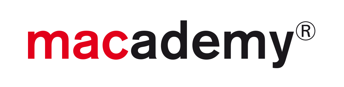 macademy